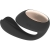 Lelo ida wave couples vibromasseur avec application - noir