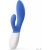 Lelo ina wave 2 cielo californiano