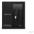 Lelo tiani harmonia acopla vibrador com app - preto