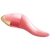 LENGUA VIBRADOR & ESTIMULADOR nº4