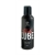 Lubrificante corporal à base de água e lubrificante 100 ml.