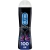 Lubrifiant durex connexion parfaite 100ml