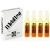 LIBIDINE AFRODISIACO NATURAL 4AMP nº1