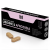 LIBIDINE & AFRODISIA PLAISIR INTENSE POUR SES 4 COMPRIME