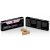 LIBIDINE & AFRODISIA PLAISIR INTENSE POUR SES 4 COMPRIME