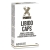 XPOWER LIBIDO CAPS COMPLEMENTO AUMENTO LIBIDO Y PLACER 60 UN