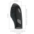 LICH VIBRADOR DE DEDO SILICONA NEGRO nº6