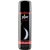 LIGHT BODYGLIDE SILICONE 250 ML