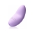 Massageador Pessoal Lelo Lily 2 Lavender