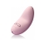 Lelo Lily 2 massageador pessoal rosa