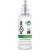 DETERGENTE PER GIOCATTOLI 100 ML