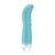 Liora turquesa multi-step vibrador