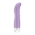 Liora vibrador lila