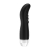 Vibrador preto Liora