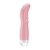 Liora vibrador rosa