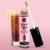 LIP GLOSS DE LOVE COLA VIBRANT KISS 6GR nº1