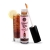 LIP GLOSS DE LOVE COLA VIBRANT KISS 6GR nº2