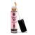 VIBRANT KISS LOVE COLA LIP GLOSS 6GR nº3