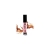 VIBRANT KISS LOVE COLA LIP GLOSS 6GR nº5