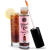 LIP GLOSS DE LOVE COLA VIBRANT KISS 6GR nº6