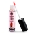 LIP GLOSS DE CHICLE DE FRESA VIBRANT KISS 6GR nº3