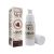 Amoreane vibrador líquido 30ml - chocolate