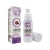 Vibromasseur liquide Amoreane 30ml - baies