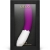 LIV™ 3 ESTIMULADOR PUNTO G ROSA nº1