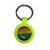 Llavero Colores Bandera LGBT+ nº2