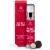 Locion Piel de Seda Secret Orchid Sin Lilial 50 ml
