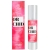 Locion Piel de Seda Secret Orchid Sin Lilial 50 ml nº2