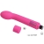 LOGAN VIBRADOR PUNTO G 10 VIBRACIONES ROSA nº4