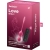 LOVE BIRDS 2 BOLAS DE KEGEL VIBRANTES + APLICATIVO GRATUITO