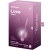 LOVE BIRDS PALLE VIBRANTI KEGEL ROSA nº11