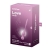 BOLAS DE KEGEL VIBRANTES LOVE BIRDS ROSA nº5