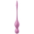 LOVE BIRDS PALLE VIBRANTI KEGEL ROSA nº9