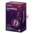 LOVE BIRDS VARY BOLAS VIBRATÓRIAS APLICATIVO GRATUITO VINHO