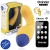 LOVE BUDDY MASTER VIBRADOR PUNTO G - APP MUNDIAL GRATUITA nº