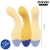 LOVE BUDDY MASTER VIBRADOR PUNTO G - APP MUNDIAL GRATUITA nº