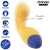 LOVE BUDDY MASTER VIBRADOR PUNTO G - APP MUNDIAL GRATUITA nº