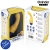 LOVE BUDDY MASTER VIBRADOR PUNTO G - APP MUNDIAL GRATUITA nº