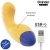 LOVE BUDDY MASTER VIBRADOR PUNTO G - APP MUNDIAL GRATUITA nº
