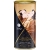 Shunga olio effetto calore crema love latte 100 ml