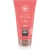 Love lubrificante comestível cereja 75ml