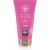 Love lubrificante comestível framboesa 75ml