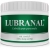 LUBRANAL LUBRIFIST A BASE DI OLIO 150ML