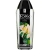 Shunga toko lubrificante natural orgânico