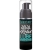 LUBRIFICANTE ANALE A BASE DI SILICONE 30 ML EN/RU/DE