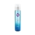 LUBRIFICANTE A BASE ACQUA ID 30 ML