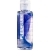 Fleshlube lubrificante a base d'acqua 100 ml